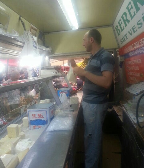 beyaz iş a.ş.