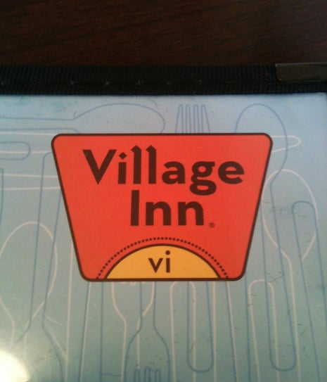 Village Inn