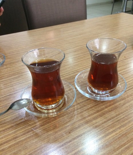 sözüer cafe