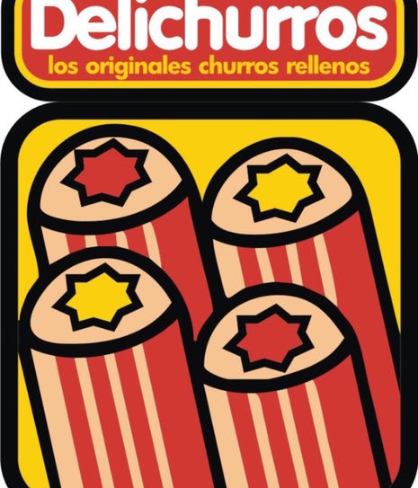 Delichurros Pericoapa