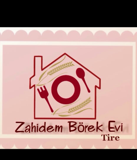 Zahidem Börek ve Gözleme Evi