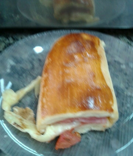 Lima's Lanches
