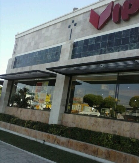 VIPS