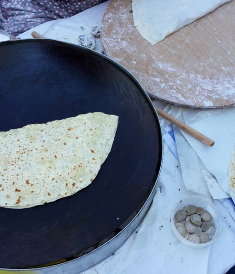 gozlemeci abla pazar yeri