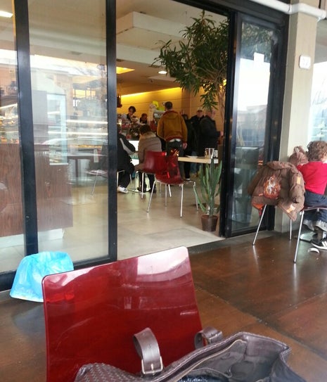 Pasticceria Cristallo