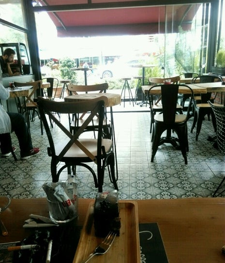 so coffee&breakfast