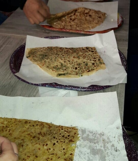 karahayıt gözlemeci abla