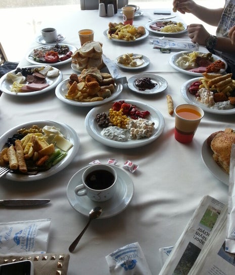 Medcezir