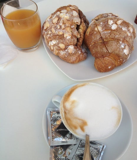 L'isola delle Tentazioni 2