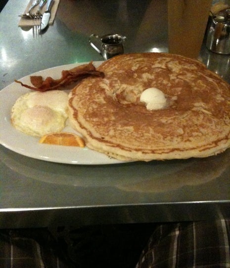 Hash House A Go Go