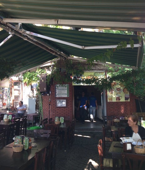 Koy meydani cemal'in yeri