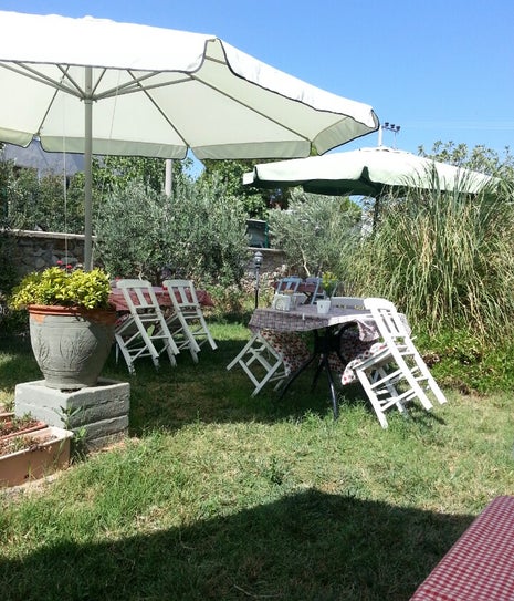 Çimçim Kafe & Brunch