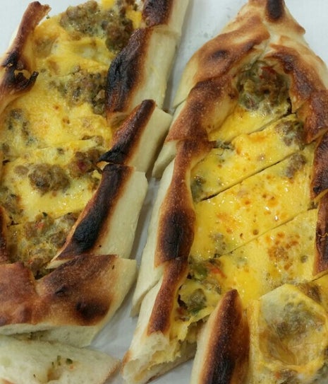 tadım börek & güveç