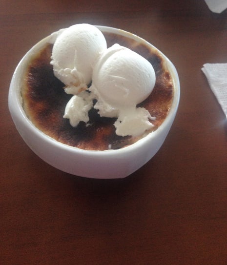 Eyup sihhat muhallebicisi