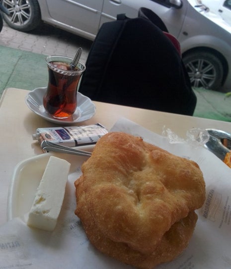 meydan cafe