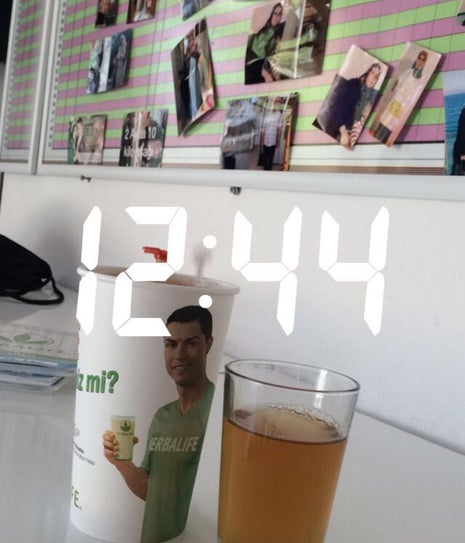 ALTINAY SAĞLIKLI YAŞAM KULÜBÜ