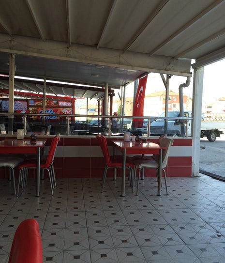 İstanbul Pide Börek