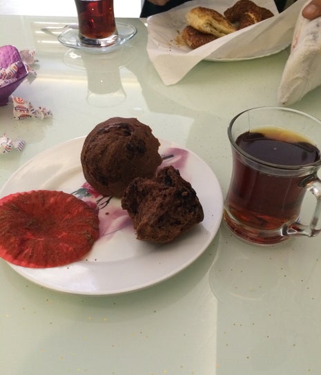 Seçkin Unlu Mamülleri