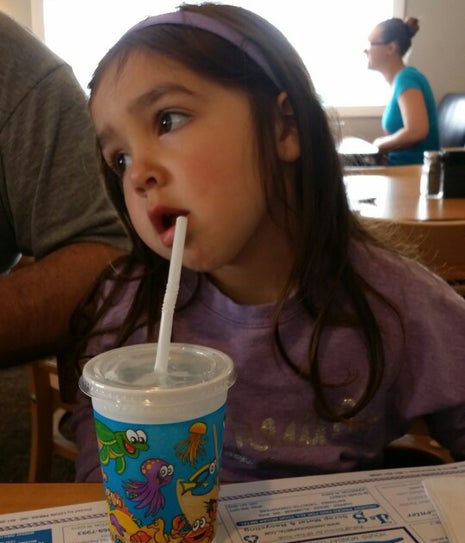 The Lighthouse Restaurant