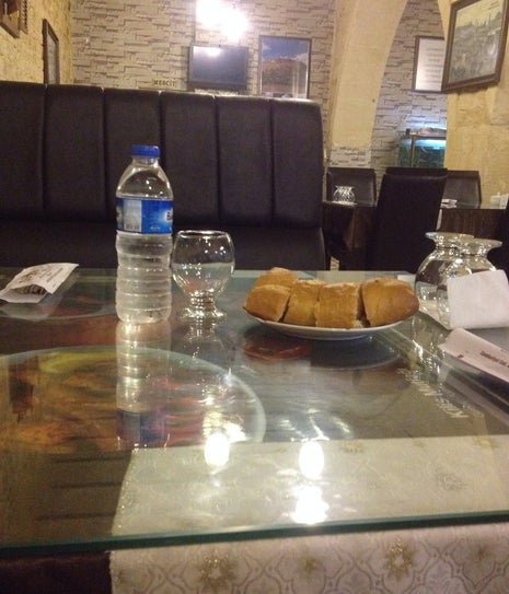 doğanhan kahvaltı sarayı