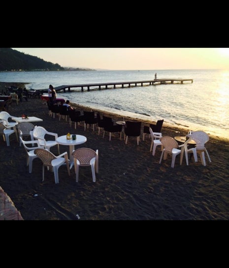 Rıza lokantası