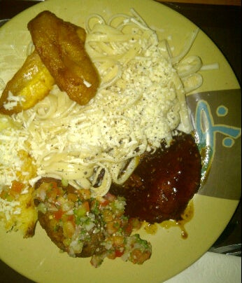 Home Cooking Gourmet