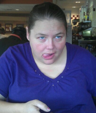 IHOP