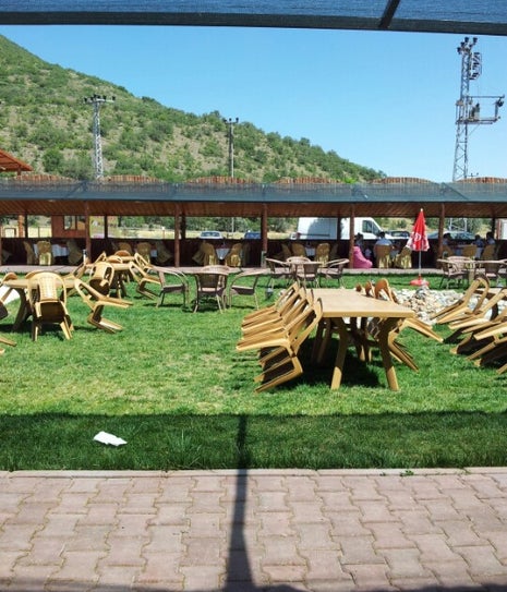 Şehzade Atlı Spor Kulübü