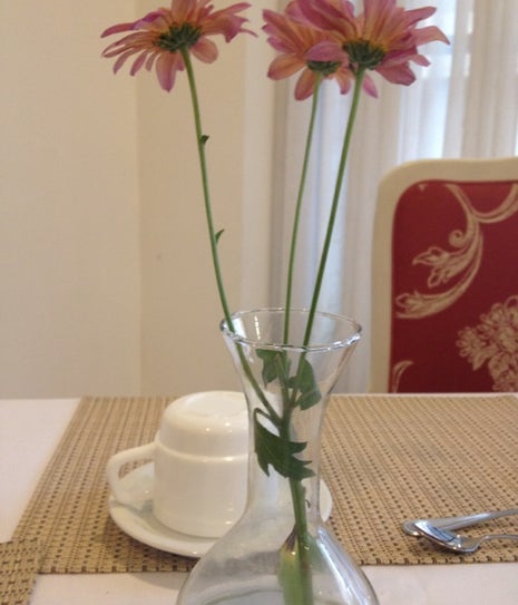 Platz Restaurante