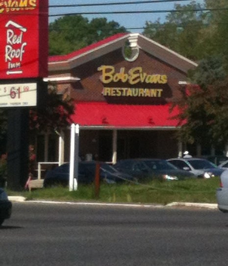 Bob Evans Restaurant