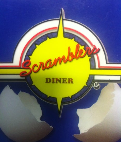 Scramblers