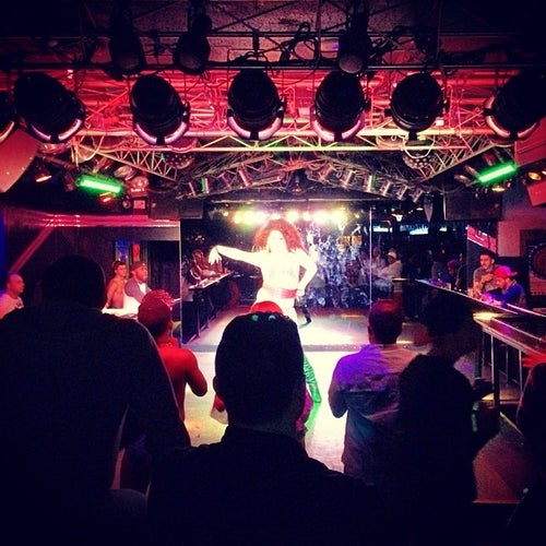 Gigi's reviews, photos Warrendale Detroit GayCities Detroit