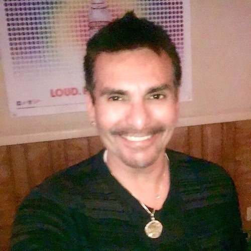 garris thomas gay why oppose gay marriage