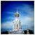 Фотографии Часовня святой блаженной Ксении Петербургской на Foursquare.com
