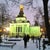 Фотографии Часовня святой блаженной Ксении Петербургской на Foursquare.com
