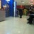 Фотографии Планета кино, развлекательный комплекс на Foursquare.com