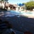 willows pool