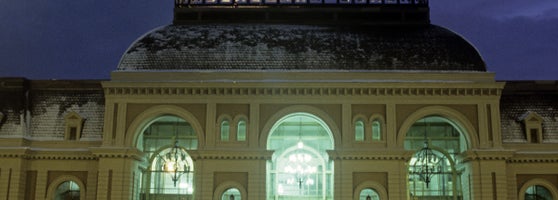 Платье на заказ в атырау