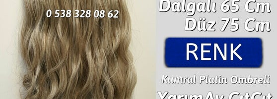 kahve dünyası kızılay
