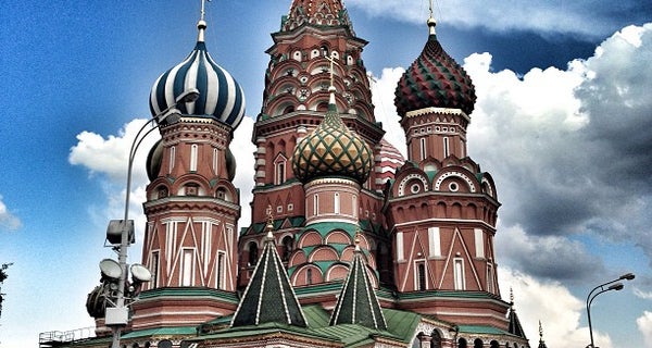 Типография в строгане - Сокол - Москва, Москва