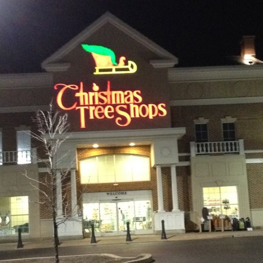 christmas tree shops gift shop in moosic christmas tree shops gift shop in moosic