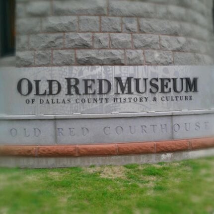 Where's Good? Holiday and vacation recommendations for Dallas, United States. What's good to see, when's good to go and how's best to get there.
