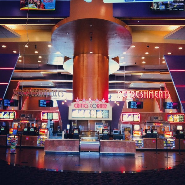 riverside casino movie theaters