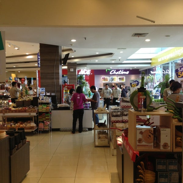 Ace Hardware Informa | ace home center living plaza Ace Hardware Informa | ace home center living plaza
