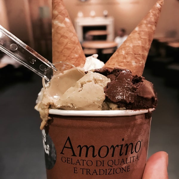 Gelato Hell S Kitchen Gelato Hell S Kitchen