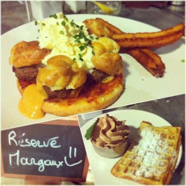 Restaurant Priv Ef Bf Bd De Dessert Menu Restaurant Priv Ef Bf Bd De Dessert Menu