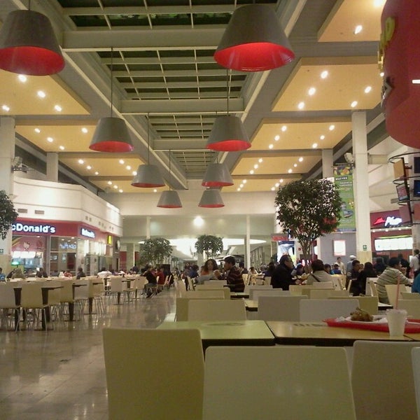 Movie times in aventura mall AMC Aventura 24 in Aventura, FL - get movie showtimes and tickets online, movie information and more from Moviefone.