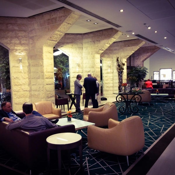 Where's Good? Holiday and vacation recommendations for Jerusalem, Israel. What's good to see, when's good to go and how's best to get there.