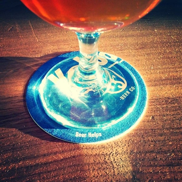 Jetty Bar & Grill West End Long Beach, NY