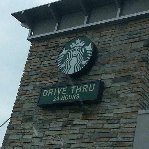 Starbucks Coney Island Ave Starbucks Coney Island Ave